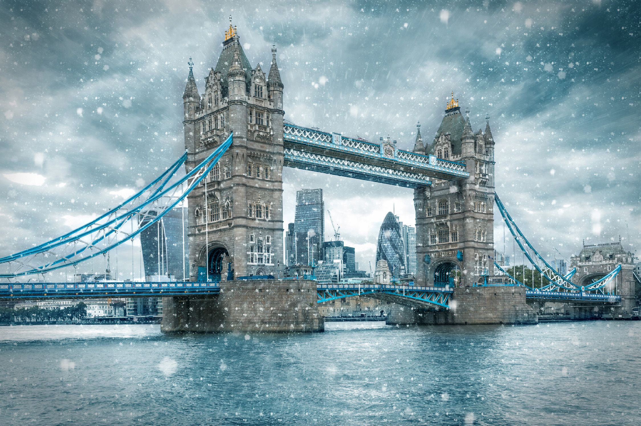 London Flug Und Hotel London Flug Und Hotel