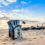 Luxus-Wochenende an der Polnischen Ostsee: 3 Tage Usedom im TOP 5* Hilton Hotel mit Frühstück ab 108€