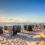 Luxus an der Ostsee: 3 Tage im TOP 4* Strandhotel auf Usedom mit Frühstück & Extras nur 154€