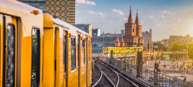 Get Knallharte sprueche Desktop Wallpaper Free