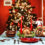 Ganz schön skurril: Kuriose Weihnachtsbräuche aus aller Welt zum Fest