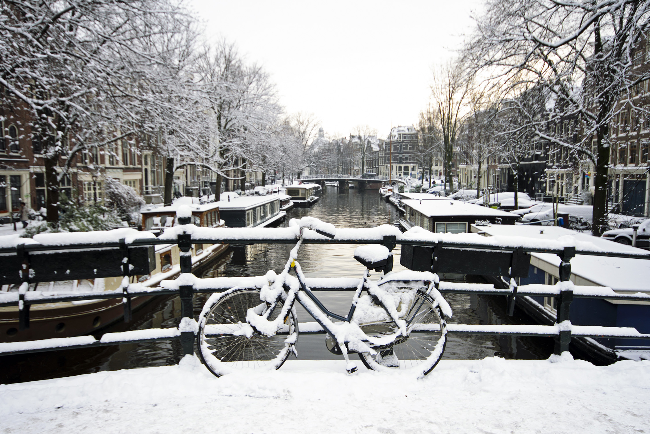 Gutschein Hotel Amsterdam Gutschein Hotel Amsterdam