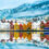 Wochenendtrip nach Norwegen: 4 Tage Bergen im tollen 3* Hotel mit Flug ab 193€