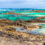 Fuerteventura Cluburlaub: 8 Tage im ROBINSON Club mit All Inclusive, Flug, Transfer & Zug ab 1200€
