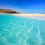 Fuerteventura: 8 Tage ins 3*Hotel mit Selbstverpflegung & Flug nur 543€