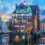 Kurztrip nach Hamburg: 2 Tage am Wochenende im TOP 3* Premier Inn Hotel ab 85€