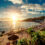 Ibiza-Trip: 6 Tage im strandnahen 3* Hotel mit Halbpension, Flug & Transfer nur 448 €
