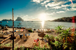 Traumurlaub auf Ibiza: 8 Tage im 4* Hotel & Flug für nur 248 €