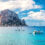Frühbucher Ibiza: 5 Tage im TOP 4* Hotel am Strand mit Halbpension, Flug & Transfer nur 424€