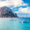 Inselurlaub auf Ibiza: 8 Tage mit TOP Unterkunft & Flug nur 374€