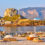 Griechenland: 6 Tage All Inclusive auf Kos im 4* Strandhotel mit Flug, Transfer & Zug-zum-Flug nur 503€