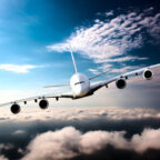 Turkish Airlines Gutschein: 20% Rabatt | Dezember 2023