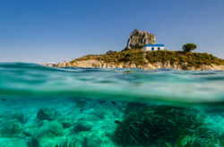 Traumurlaub auf Kos: 8 Tage Griechenland im tollen 4* Hotel mit Frühstück und Flug NUR 439€