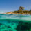 Traumurlaub auf Kos: 8 Tage Griechenland im tollen 4* Hotel mit Frühstück und Flug NUR 439€