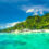 Inselhopping: 11 Tage Thailand in TOP 4 & 5* Hotels auf Koh Samui & Koh Phangan inkl. Frühstück, Flug, Transfer & Extras NUR 1545€