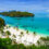 Koh Samui Tipps: Urlaub auf Koh Phangans Schwesterinsel