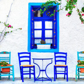 Last Minute: 8 Tage Kos im tollen 4* Hotel mit All Inclusive, Flug, Transfer & Zug nur 385€