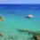 Sonne tanken auf Fuerteventura: 8 Tage im Apartment mit Pool inkl. Flug ab nur 187€