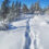 Winterurlaub in Österreich: 4 Tage Pitztal im TOP 4* Hotel mit All Inclusive nur 199€