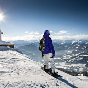Skiiifoan: 5 Tage in Tirol mit Ultra All Inclusive, Wellness, Glühweinparty und vielen Extras ab 77€ Skiiifoan: 5 Tage in Tirol mit Ultra All Inclusive, Wellness, Glühweinparty und vielen Extras ab 77€