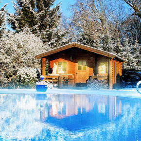 3 traumhafte Tage im 4.5* AWARD Wellnesshotel inkl. Halbpension ab 169 € 3 traumhafte Tage im 4.5* AWARD Wellnesshotel inkl. Halbpension ab 169 €