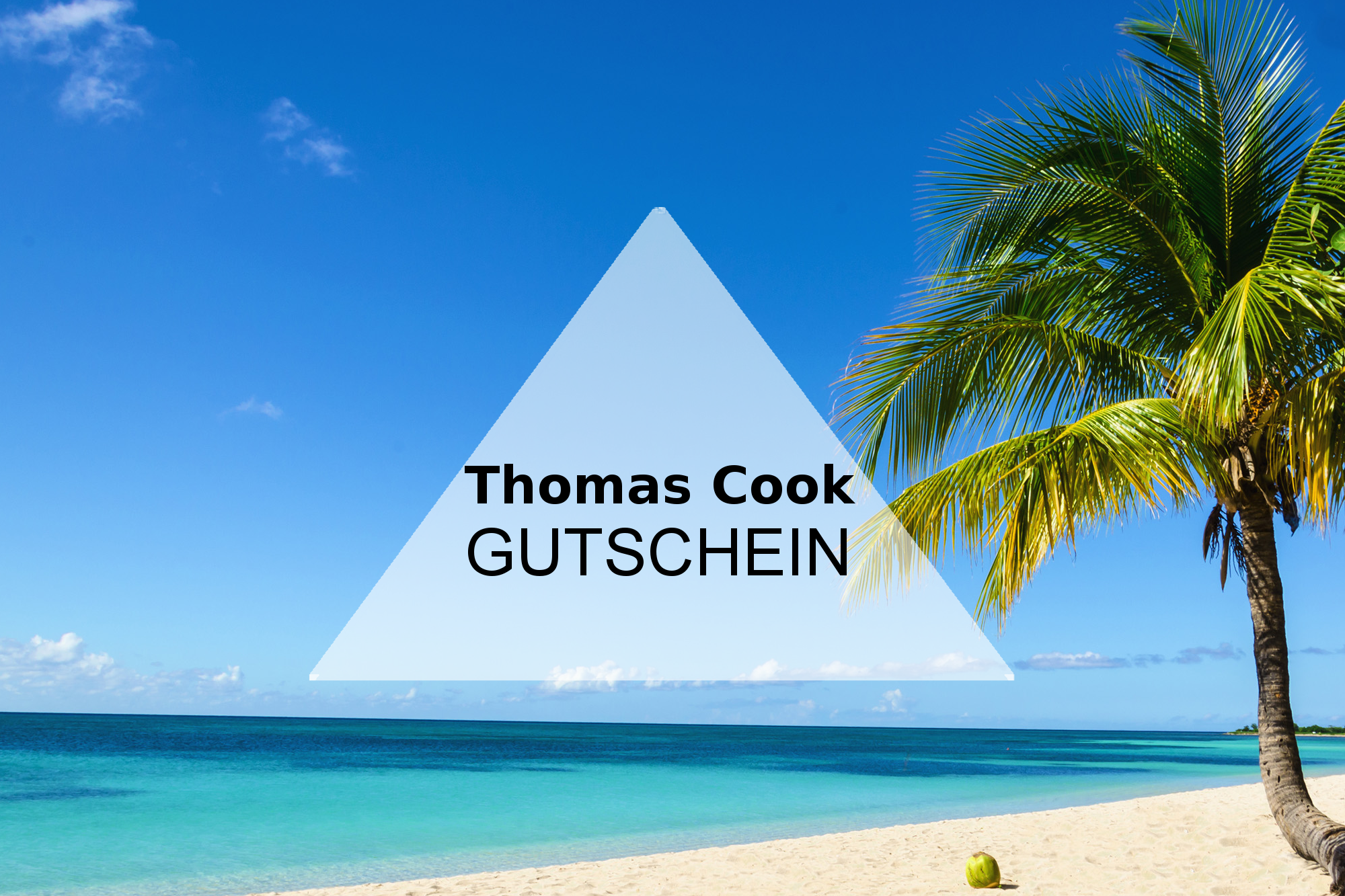 Booking Com Hotel Buchungen Booking Com Hotel Buchungen