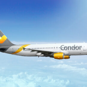 Condor Karibik Sale: Flüge nach Punta Cana und Cancun inkl. Gepäck ab 99,99€ Condor Karibik Sale: Flüge nach Punta Cana und Cancun inkl. Gepäck ab 99,99€