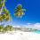 Atlantiküberquerung der anderen Art: 16-tägige Kreuzfahrt mit All Inclusive von Barbados nach Mallorca für 1149€