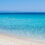 Traumurlaub in Chalkidiki: 7 Tage ins 4* Hotel mit Frühstück, Transfer und Flug nur 299€