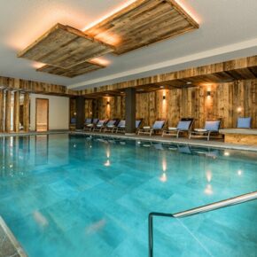 Mach mal Pause: 3 Tage Wellness in Südtirol im TOP 3* Hotel mit Halbpension & Extras ab 89€ Mach mal Pause: 3 Tage Wellness in Südtirol im TOP 3* Hotel mit Halbpension & Extras ab 89€