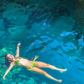Griechenland: 6 Tage auf der Insel Kreta mit 3* Hotel, Flug, Transfer & Zug nur 189€ Griechenland: 6 Tage auf der Insel Kreta mit 3* Hotel, Flug, Transfer & Zug nur 189€