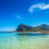 Nebensaison-Schnäppchen am Ätna: 3 Tage Catania inkl. Flügen & Unterkunft für nur 85 €