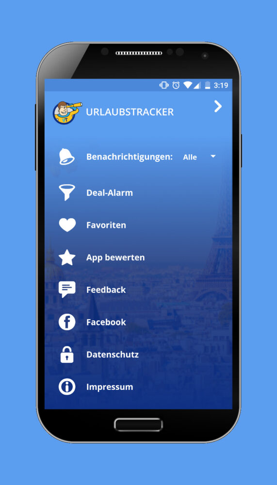 urlaubstracker-app-top-deals-direkt-auf-s-smartphone