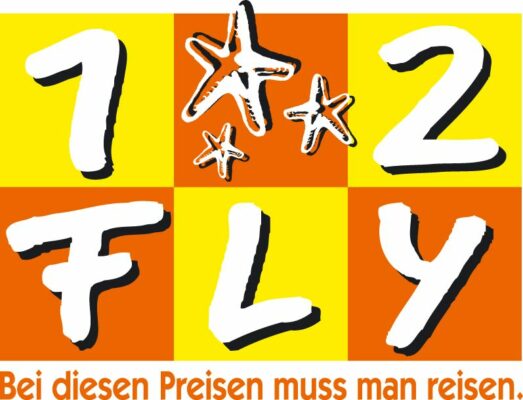 1-2-fly-informationen-erfahrungen