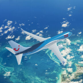 TUI fly Gepäck & Handgepäck: Gebühren & Preise für Pure & Perfect Tarif TUI fly Gepäck & Handgepäck: Gebühren & Preise für Pure & Perfect Tarif
