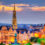 Hauptstadt-Trip: 2 Tage nach Brüssel mit zentralem TOP 4* Hotel nur 48€