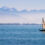 Bodensee: 3 Tage übers Wochenende in Konstanz mit Hotel für 52€