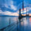 Kurzurlaub am Bodensee: 3 Tage im 4* Hotel mit Frühstück, Wellness & Extras nur 159€