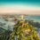 UNFASSBAR GEIL: Hin- & Rückflug nach Rio de Janeiro nur 580€