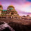 Geheimtipp Bulgarien: 3 Tage Sofia im zentralen 3* Hotel inklusive Flug ab 86€