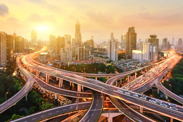 VPN in China: Dieser digitale Reisebegleiter verbindet Euch auch im Reich der Mitte mit Euren Liebsten