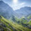 Auszeit im Allgäu: 3 Tage im guten 3* Hotel mit Vollpension & Wellness nur 179€