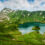 Schrecksee: 2 Tage im Top 4*Hotel nur 114€