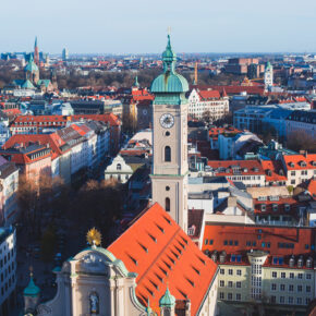 2 Tage in Dortmund im 4* Hotel inkl. Frühstück & Eintritt ins Deutsche Fußballmuseum für 59€ 2 Tage in Dortmund im 4* Hotel inkl. Frühstück & Eintritt ins Deutsche Fußballmuseum für 59€