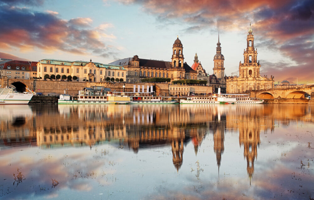 Wellness Hotel Dresden Altstadt Wellness Hotel Dresden Altstadt