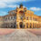 Kurztrip nach Dresden: 3 Tage im TOP 4* Hotel mitten in der Altstadt mit Frühstück ab 149€
