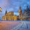 Wochenendtrip nach Dresden: 2 Tage im zentralen 3* Hotel nur 25€
