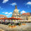 Weihnachtsmarkt in Dresden: 2 Tage im zentralen 3* Hotel NUR 32€
