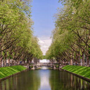 Sommer-Wochenende in Düsseldorf: 2 Tage Städtetrip im TOP 4* Hotel inkl. Frühstück nur 25€ Sommer-Wochenende in Düsseldorf: 2 Tage Städtetrip im TOP 4* Hotel inkl. Frühstück nur 25€