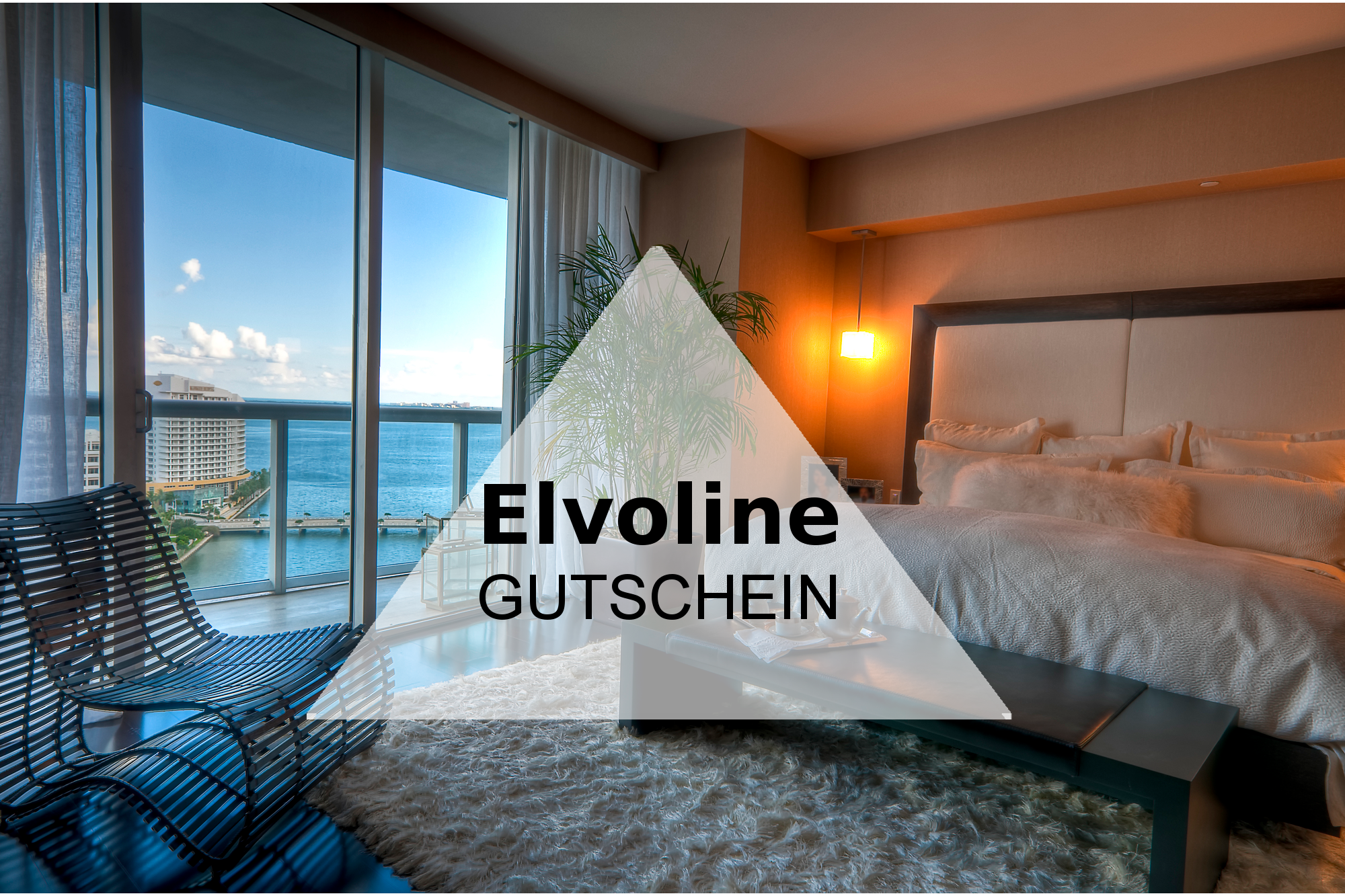 Elvoline coupon code